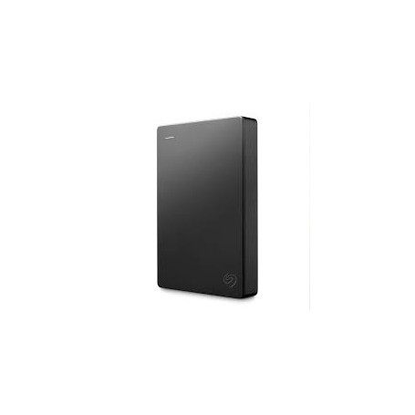 Seagate STGX4000400 4TB Portable External Hard Drive