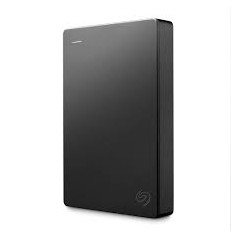 Seagate STGX4000400 4TB Portable External Hard Drive