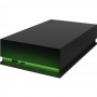 Seagate STKW8000400 8TB One Touch Desktop Hub External Hard Drive
