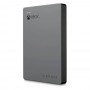 Seagate STKX2000400 2TB One Touch Portable External Hard Drive