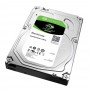 Seagate ST4000LM024 4TB BarraCuda Laptop Internal Hard Drive