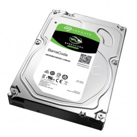 Seagate ST4000LM024 4TB BarraCuda Laptop Internal Hard Drive