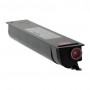 Toshiba TFC65MT Magenta Toner Cartridge for e-STUDIO Copiers