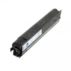 Toshiba TFC50UK Black Toner Cartridge for e-STUDIO Copiers