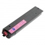 Toshiba TFC28M Magenta Toner Cartridge for e-STUDIO Copiers