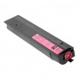 Toshiba TFC30UM Magenta Toner Cartridge for e-STUDIO Copiers