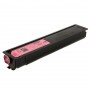 Toshiba TFC25M Magenta Toner Cartridge for e-STUDIO Copiers