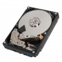 Toshiba MG11SCA24TE 24TB Enterprise Capacity SAS 12Gb/s 3.5-inch Internal HDD