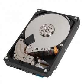 Toshiba MG11SCA24TE 24TB Enterprise Capacity SAS 12Gb/s 3.5-inch Internal HDD
