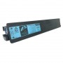 Toshiba TFC30UC Cyan Toner Cartridge for e-STUDIO Copiers