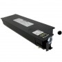 Toshiba TFC65K Black Toner Cartridge for e-STUDIO Copiers