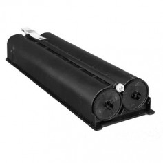 Toshiba TFC55K Black Toner Cartridge for e-STUDIO Copiers