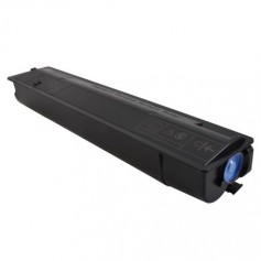Toshiba TFC425UC Cyan Toner Cartridge for e-STUDIO Copiers