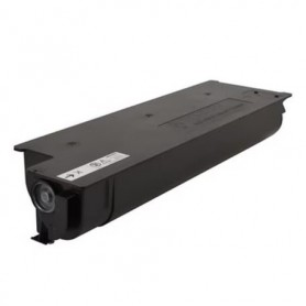 Toshiba TFC616UK Black Toner Cartridge for e-STUDIO Copiers