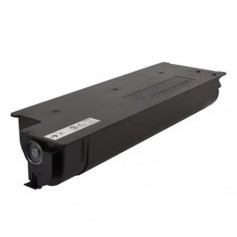 Toshiba TFC616UK Black Toner Cartridge for e-STUDIO Copiers