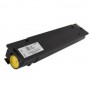Toshiba TFC330UY Yellow Toner Cartridge for e-STUDIO Copiers