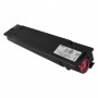 Toshiba TFC330UM Magenta Toner Cartridge for e-STUDIO Copiers