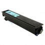 Toshiba TFC616UC Cyan Toner Cartridge for e-STUDIO Copiers