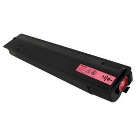 Toshiba TFC505UM Magenta Toner Cartridge for e-STUDIO Copiers