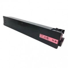Toshiba TFC556UM Magenta Toner Cartridge for e-STUDIO Copiers