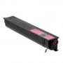 Toshiba TFC75UM Magenta Toner Cartridge for e-STUDIO Copiers
