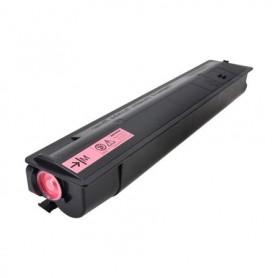 Toshiba TFC210UM Magenta Toner Cartridge for e-STUDIO Copiers