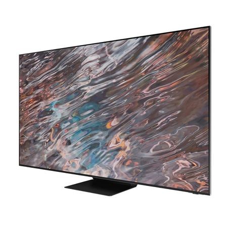 Samsung QN65QN800DFXZA 65 Class Neo QLED 8K Smart TV - 8K QLED TV Category