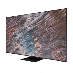 Samsung QN65QN800DFXZA 65 Class Neo QLED 8K Smart TV - 8K QLED TV Category