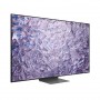Samsung QN75QN800CFXZA 75 Class Neo QLED 8K Smart TV - 8K QLED TV Category