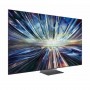 Samsung QN75QN900DFXZA 75  Class Neo QLED 8K Smart TV - 8K QLED TV Category