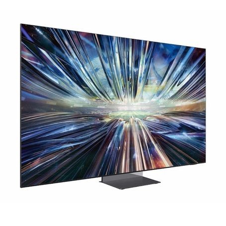Samsung QN75QN900DFXZA 75  Class Neo QLED 8K Smart TV - 8K QLED TV Category