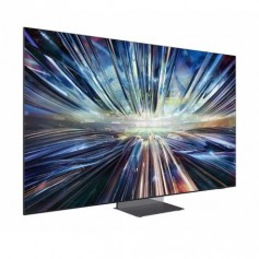 Samsung QN75QN900DFXZA 75 Class Neo QLED 8K Smart TV - 8K QLED TV Category