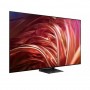 Samsung QN55S85DAEXZA 55" Class OLED 4K Smart TV - OLED TV Category