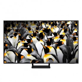 Samsung QN75Q70DAFXZA 75" Class QLED 4K Smart TV - QLED TV Category