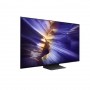 Samsung QN83S90FAEXZA OLED 4K Smart TV 83-Inch