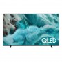 Samsung QN85Q7FAAFXZA 85" QLED 4K Smart TV