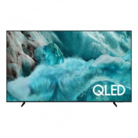 Samsung QN85Q7FAAFXZA 85" QLED 4K Smart TV