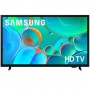 Samsung UN32H5000FFXZA 32 HD HDR Smart LED TV