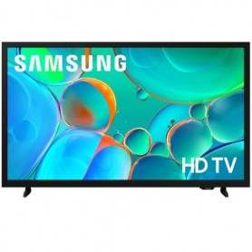 Samsung UN32H5000FFXZA 32 HD HDR Smart LED TV