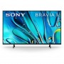 Samsung UN32F6000FFXZA 32 Full HD Smart LED TV