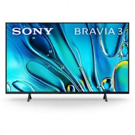 Samsung UN32F6000FFXZA 32 Full HD Smart LED TV
