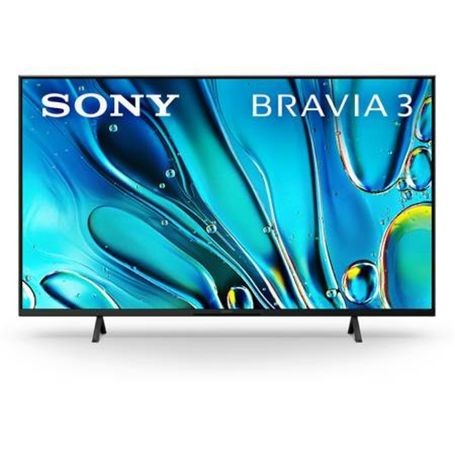 Samsung UN32F6000FFXZA 32 Full HD Smart LED TV