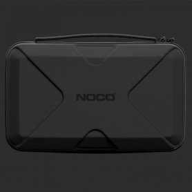 Noco GC040  Universal EVA Protection Case for Genius Smart Battery Chargers