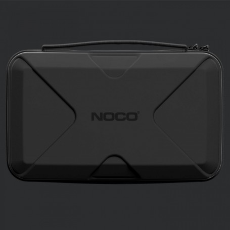 NOCO GENIUS1 NOCO GENIUS1 Smart Battery Chargers