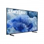 Samsung QN85Q8FAAFXZA 85 Q8F Series 4K QLED Smart TV