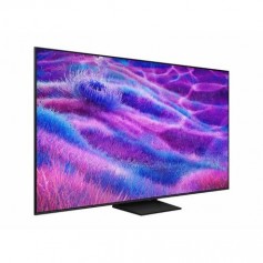 Samsung QN55QN80FAFXZA 55 Neo QLED 4K Smart TV