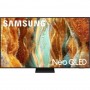 Samsung QN75QN70FAFXZA 75 Neo QLED 4K Smart TV