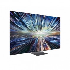 Samsung QN85QN900FFXZA 85 Neo QLED 8K Smart TV 8K UHD Mini-LED