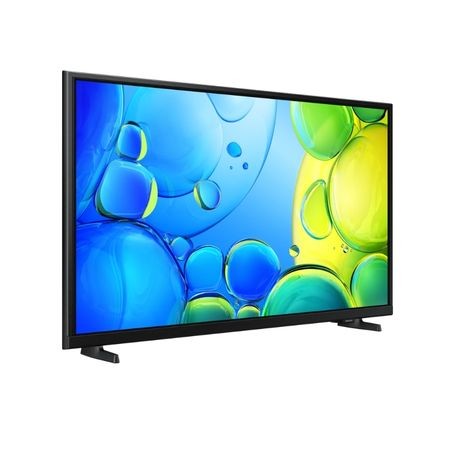 Samsung UN40F6000FFXZA 40 FHD Smart LED TV