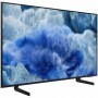 Samsung QN43Q8FAAFXZA 43 QLED 4K HDR Smart TV